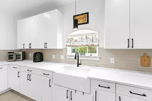 7074 Newman Blvd, Kyle, TX 78640 - Photo 12