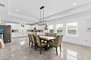 7074 Newman Blvd, Kyle, TX 78640 - Photo 14