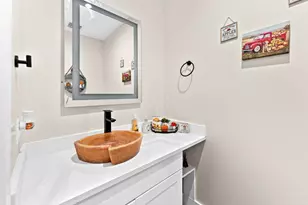 7074 Newman Blvd, Kyle, TX 78640 - Photo 16