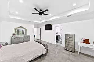 7074 Newman Blvd, Kyle, TX 78640 - Photo 24