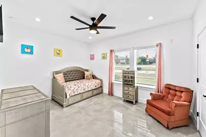 7074 Newman Boulevard, Kyle, TX 78640 - Photo 18