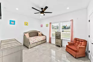 7074 Newman Blvd, Kyle, TX 78640 - Photo 18