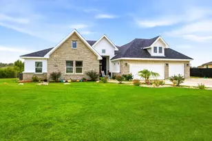 7074 Newman Blvd, Kyle, TX 78640 - Photo 4