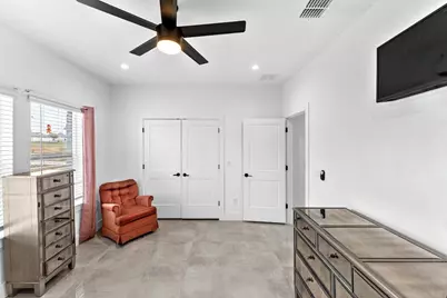 7074 Newman Boulevard, Kyle, TX 78640 - Photo 20