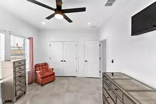 7074 Newman Blvd, Kyle, TX 78640 - Photo 20