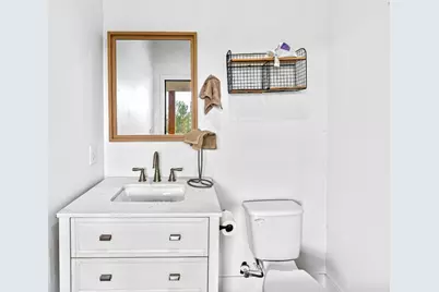 7074 Newman Boulevard, Kyle, TX 78640 - Photo 26