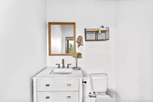 7074 Newman Blvd, Kyle, TX 78640 - Photo 26