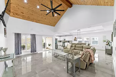 7074 Newman Boulevard, Kyle, TX 78640 - Photo 10