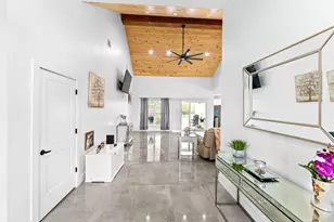 7074 Newman Blvd, Kyle, TX 78640 - Photo 6