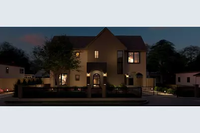 1309 Alguno Road #1, Austin, TX 78757 - Photo 6