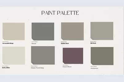 1309 Alguno Road #1, Austin, TX 78757 - Photo 16