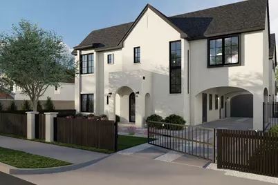 1309 Alguno Road #1, Austin, TX 78757 - Photo 1