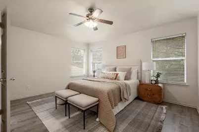208 Natali Street, Austin, TX 78748 - Photo 18