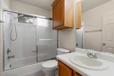208 Natali Street, Austin, TX 78748 - Photo 26