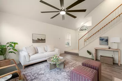 208 Natali Street, Austin, TX 78748 - Photo 6