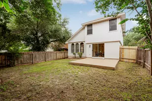 208 Natali St, Austin, TX 78748 - Photo 28