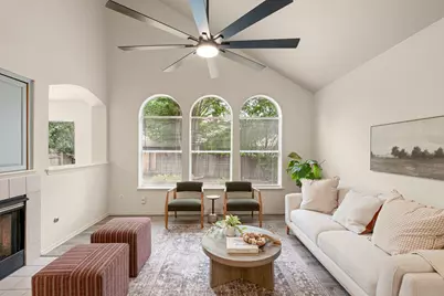 208 Natali Street, Austin, TX 78748 - Photo 4