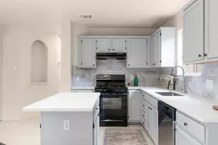208 Natali St, Austin, TX 78748 - Photo 14