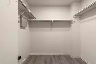208 Natali St, Austin, TX 78748 - Photo 24