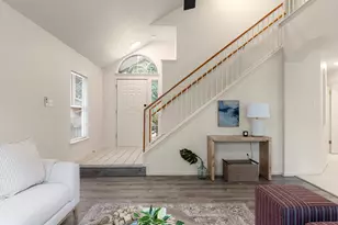 208 Natali St, Austin, TX 78748 - Photo 8