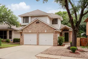 208 Natali St, Austin, TX 78748 - Photo 2