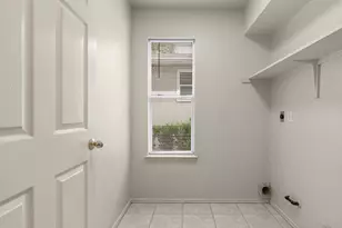 208 Natali St, Austin, TX 78748 - Photo 18