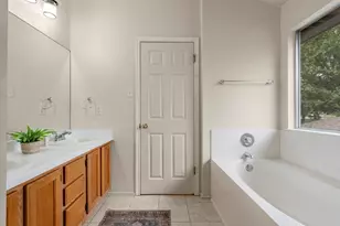 208 Natali St, Austin, TX 78748 - Photo 22