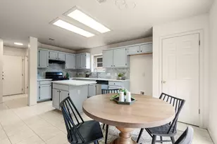 208 Natali St, Austin, TX 78748 - Photo 12