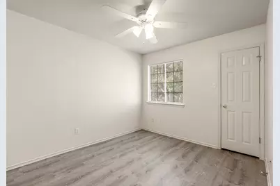 208 Natali Street, Austin, TX 78748 - Photo 24
