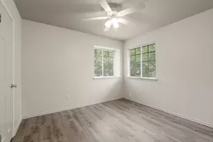 208 Natali St, Austin, TX 78748 - Photo 26