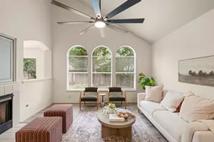 208 Natali St, Austin, TX 78748 - Photo 4