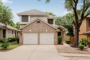 208 Natali St, Austin, TX 78748 - Photo 1