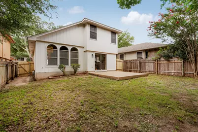 208 Natali Street, Austin, TX 78748 - Photo 30