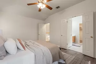 208 Natali St, Austin, TX 78748 - Photo 20