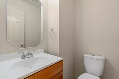 208 Natali Street, Austin, TX 78748 - Photo 16