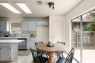 208 Natali St, Austin, TX 78748 - Photo 16