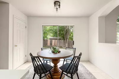 208 Natali Street, Austin, TX 78748 - Photo 14