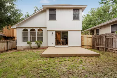 208 Natali Street, Austin, TX 78748 - Photo 28