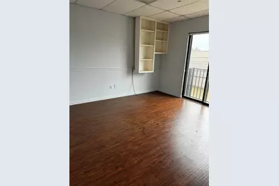 13740 N Highway 183 Highway #H7 & H8, Austin, TX 78750 - Photo 4