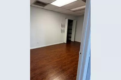 13740 N Highway 183 Highway #H7 & H8, Austin, TX 78750 - Photo 6