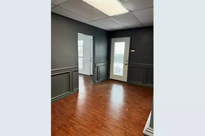 13740 N Highway 183 Highway #H7 & H8, Austin, TX 78750 - Photo 2