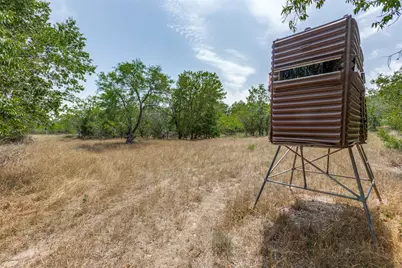 9557 Fm 86, Lockhart, TX 78644 - Photo 10