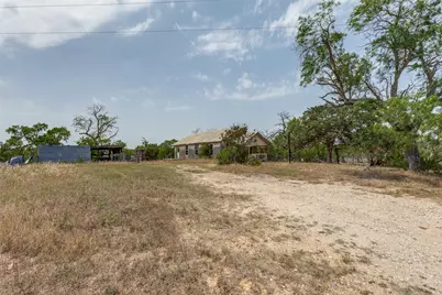 9557 Fm 86, Lockhart, TX 78644 - Photo 4
