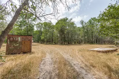 9557 Fm 86, Lockhart, TX 78644 - Photo 8