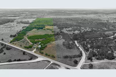 9557 Fm 86, Lockhart, TX 78644 - Photo 2