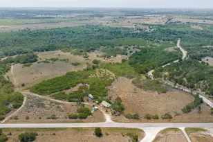 9557 FM86, Lockhart, TX 78644 - Photo 1