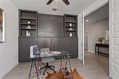 5825 Toscana Trace, Round Rock, TX 78665 - Photo 6