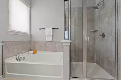 5825 Toscana Trace, Round Rock, TX 78665 - Photo 20