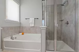5825 Toscana Trace, Round Rock, TX 78665 - Photo 20