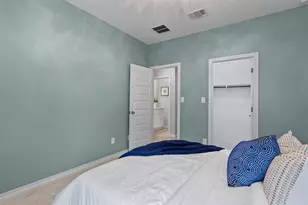 5825 Toscana Trace, Round Rock, TX 78665 - Photo 26